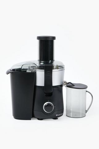 Russell Hobbs Juice Extractor, 600watts