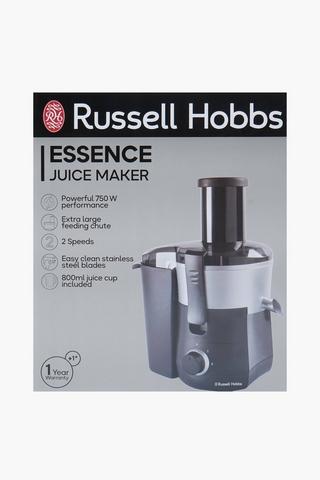 Russell Hobbs Juice Extractor, 600watts