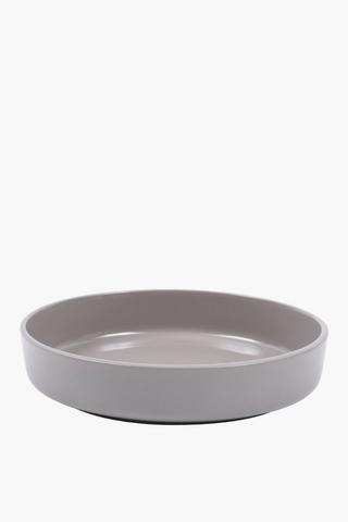 Arora Pasta Bowl