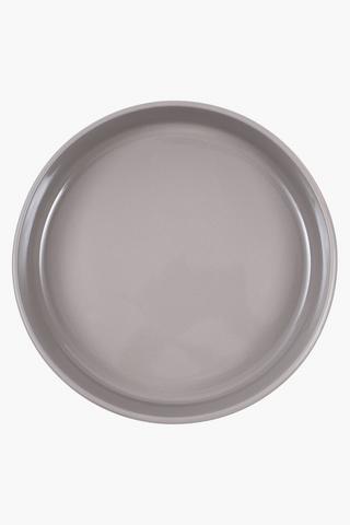 Arora Pasta Bowl
