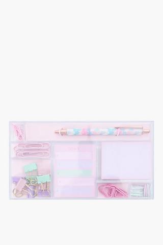 Stationery Gift Set