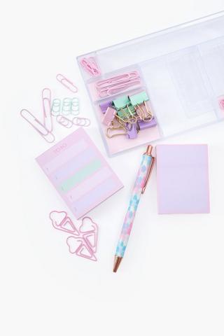Stationery Gift Set