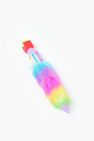 Fairy Multi Pen