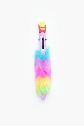 Fairy Multi Pen