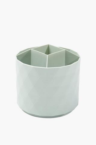 Penholder