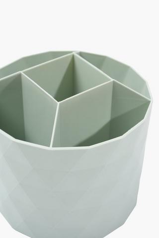Penholder