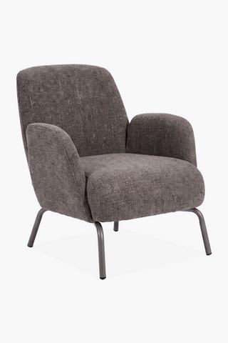 Halvard Chair