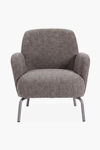 Halvard Chair