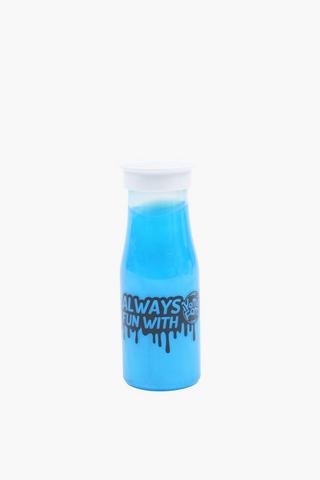 Play Slime