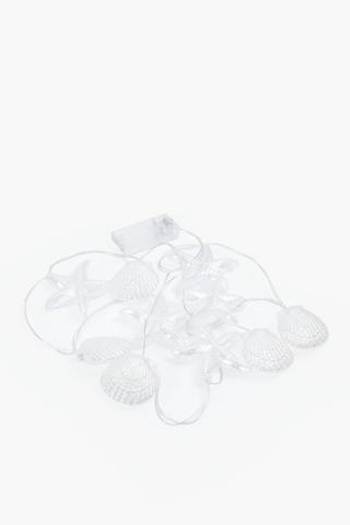 Star Fish String Light