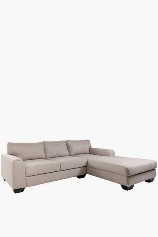 Boyd Chaise Sofa