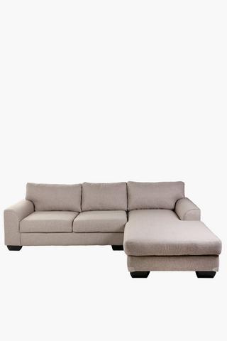 Boyd Chaise Sofa