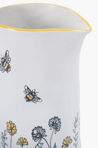 Aldybee Serving Jug