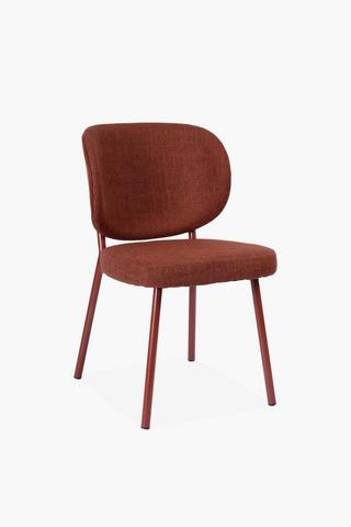 Alison Dining Chair