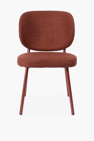 Alison Dining Chair