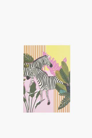 A5 Sanburg Notebook
