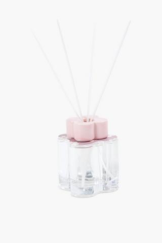Peony Petals Diffuser, 200ml