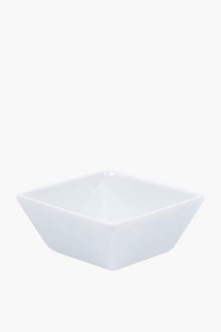 Porcelain Dipper