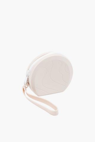 Cable Pouch