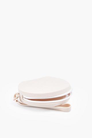 Cable Pouch