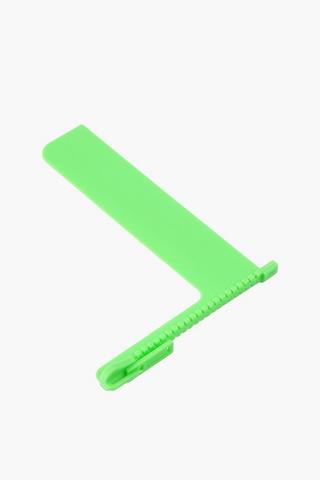 Bookmark Zip