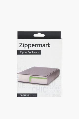 Bookmark Zip