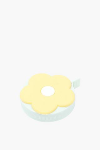 Flower Measuring Tape