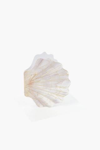 Adisa Foil Gift Card