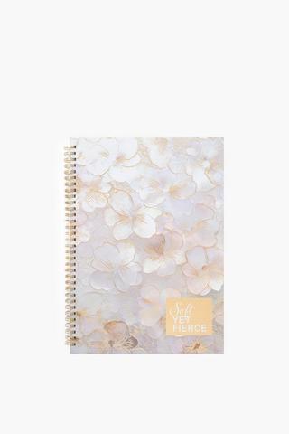 A4 Adisa Notebook