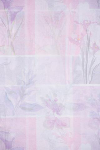 Fleur Tissue Papper