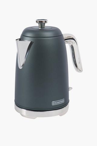 Russell Hobbs Stainless Steel Kettle, 1.7l