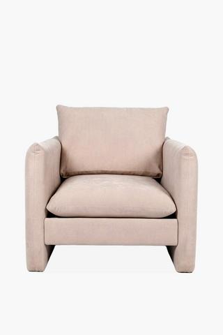 Sofia Single Seater