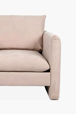 Sofia Single Seater