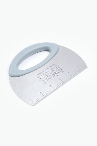 Dough Cutter