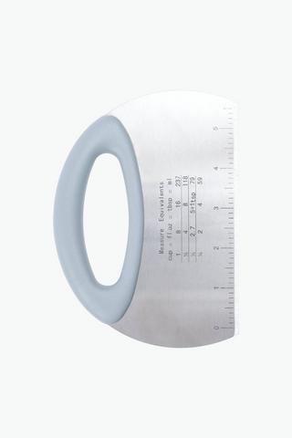 Dough Cutter
