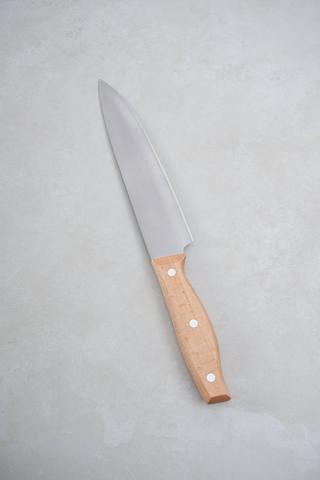 Bate Chef Knife