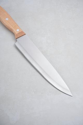 Bate Chef Knife