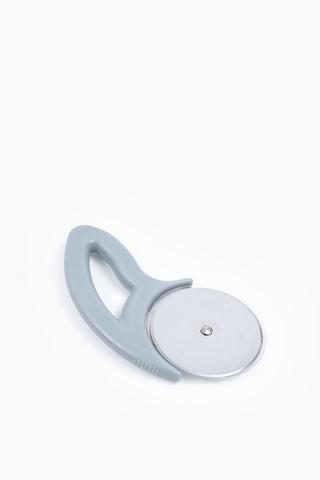 Pizza Cutter