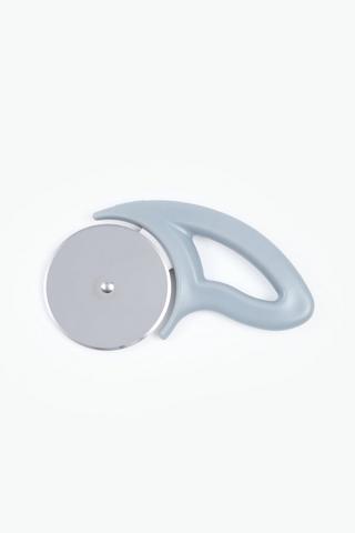 Pizza Cutter