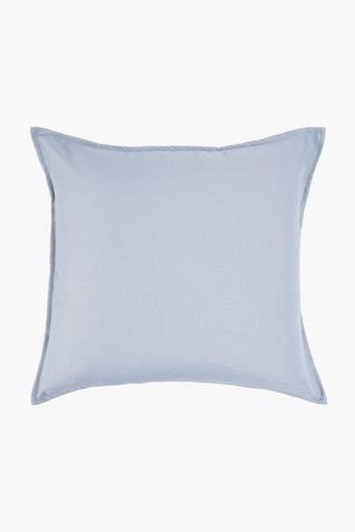 Jozi Scatter Cushion, 60x60cm