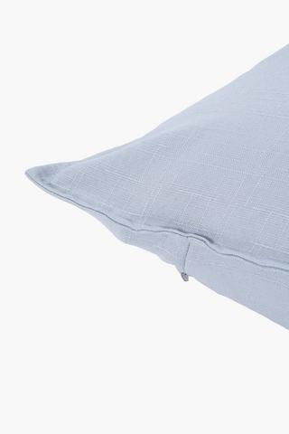 Jozi Scatter Cushion, 60x60cm