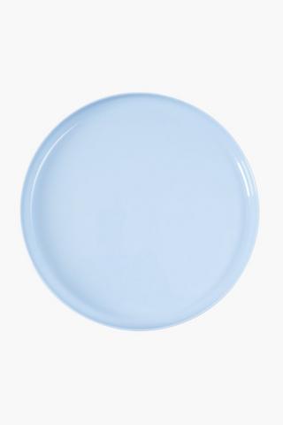 4 Pack Outdoor Dinner Plates