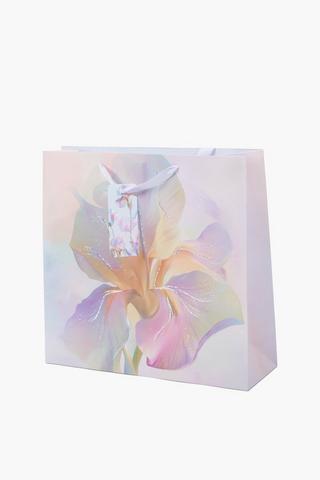 Fleur Gift Bag Medium