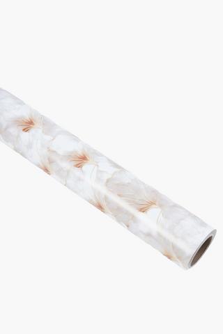 Adisa Gift Wrap