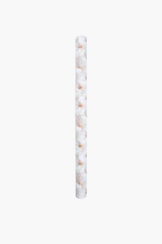 Adisa Gift Wrap