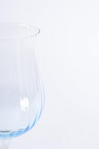 Bate Wine Glass