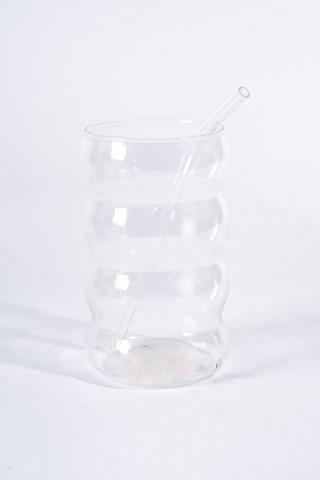 Bubble Sippy Cup