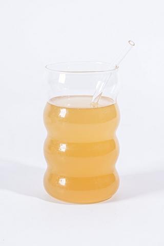Bubble Sippy Cup