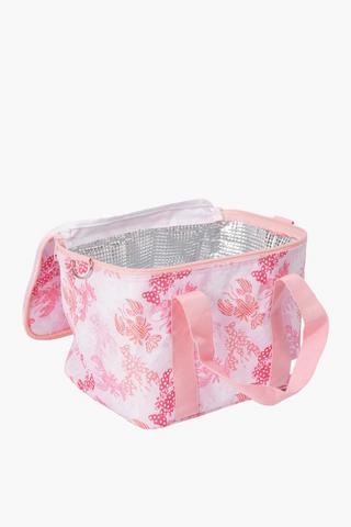 Dunbar Coast Soft Cooler Bag
