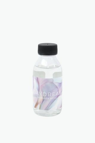 Daydream Diffuser Re Fill, 100ml